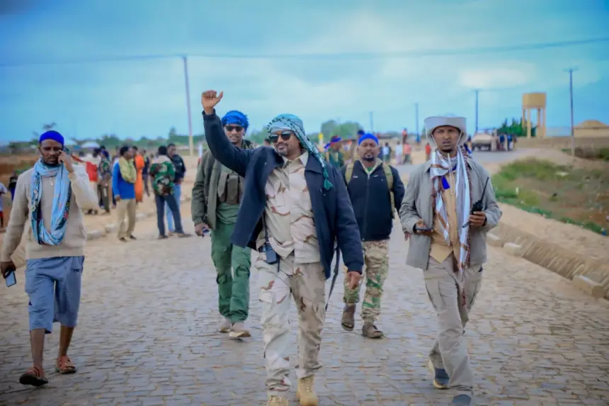 825340724_1636830454446999_1896655681018107914_n-1200x800 Fighting Erupts in Baidoa as Rival Forces Clash