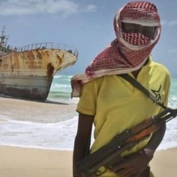Burcadbadeed-860x631 Iraqi Group Says It Reclaimed Oil Tanker From Somali Pirates