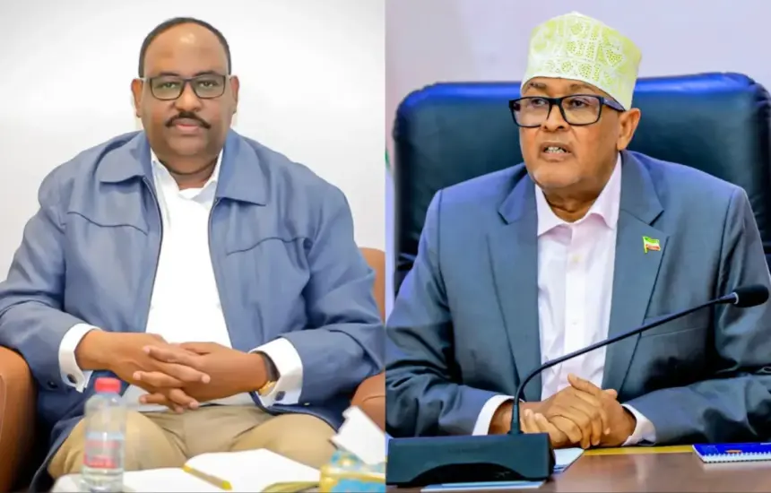 Deni-Cirro-1200x768 Somaliland Reveals Growing Ties With Puntland