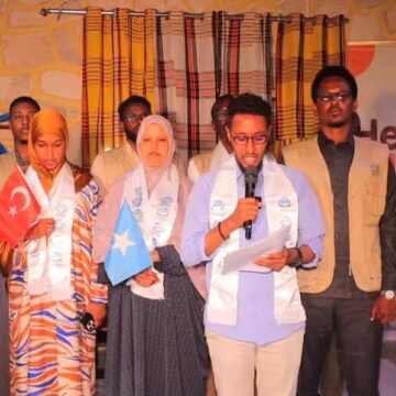 FB_IMG_1788845569913 Banaanbax lagu taageerayo Turkiga oo ka dhacaya Muqdisho