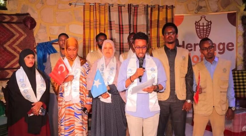 FB_IMG_1788845569913 Banaanbax lagu taageerayo Turkiga oo ka dhacaya Muqdisho