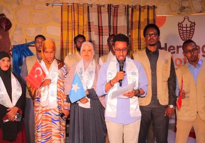 FB_IMG_1788845569913 Banaanbax lagu taageerayo Turkiga oo ka dhacaya Muqdisho