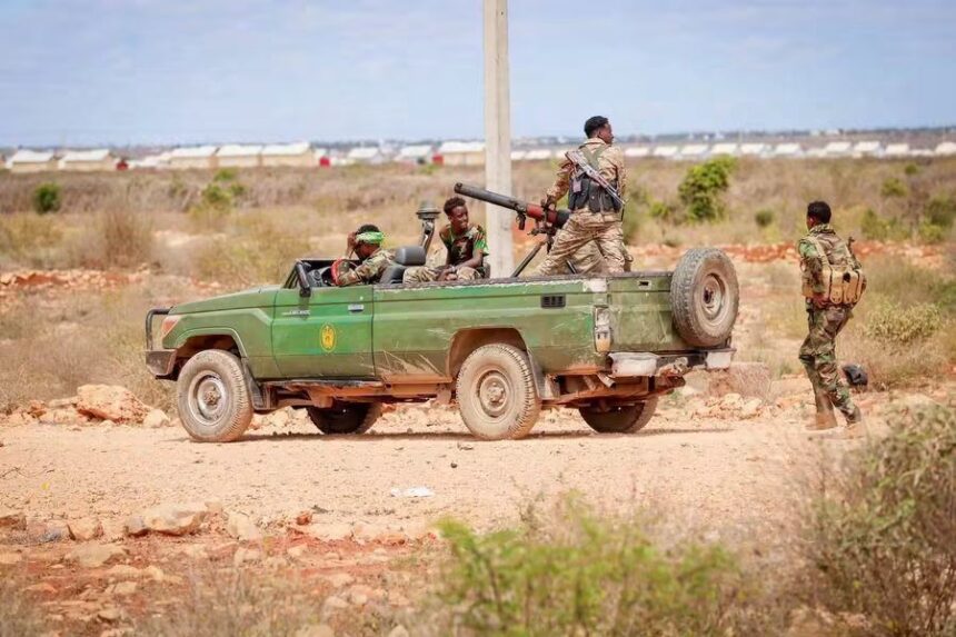 FB_IMG_1790581602122 Somali Lawmakers Back Laftagareen as Baidoa Crisis Deepens