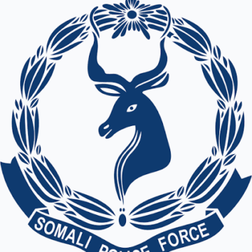 astaan boolis Booliska gobolka Banaadir oo sheegay in si qasab looga soo furto Isbitaal xoog ku heysto Haweeney wajaheysay xaalad caafimaad darro