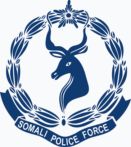 astaan boolis Booliska gobolka Banaadir oo sheegay in si qasab looga soo furto Isbitaal xoog ku heysto Haweeney wajaheysay xaalad caafimaad darro