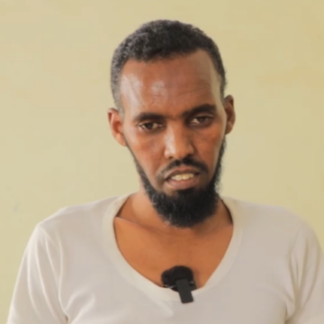 bb Puntland oo labo sanno oo xabsi ku xukuntay Nin lagu eedeeyay inuu Ari ka iibiyay…