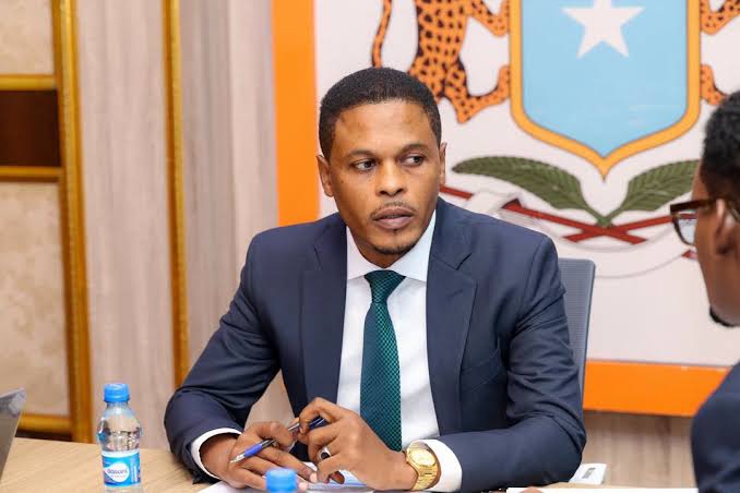 images (1) Federal Government Denies Labeling Southwest President and Former General as Terrorists