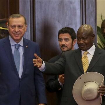 thumbs_b_c_a6e430936c5a26c4990d6e659110f565 Uganda Suspends Military Cooperation With Turkey Amid Extradition Dispute