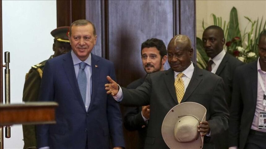 thumbs_b_c_a6e430936c5a26c4990d6e659110f565 Maxey tahay sababta Uganda ay xiriirka ugu jartay dowladda Turkiga ?