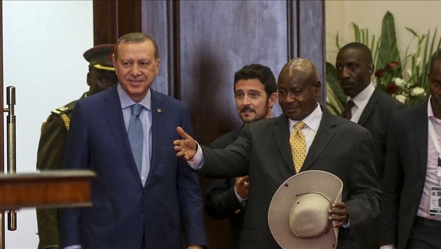 thumbs_b_c_a6e430936c5a26c4990d6e659110f565 Maxey tahay sababta Uganda ay xiriirka ugu jartay dowladda Turkiga ?