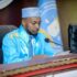 Somalia Government Seeks 15-Day Extension in Constitutional Lawsuit